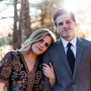 Meet your Posher, Logan